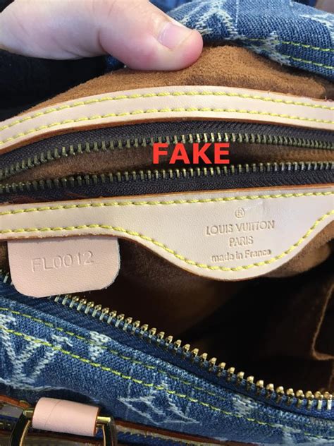 serial number on louis vuitton bag|louis vuitton no date code.